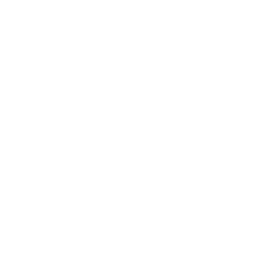 Concours d'Affiche de Rock in Evreux 2024
